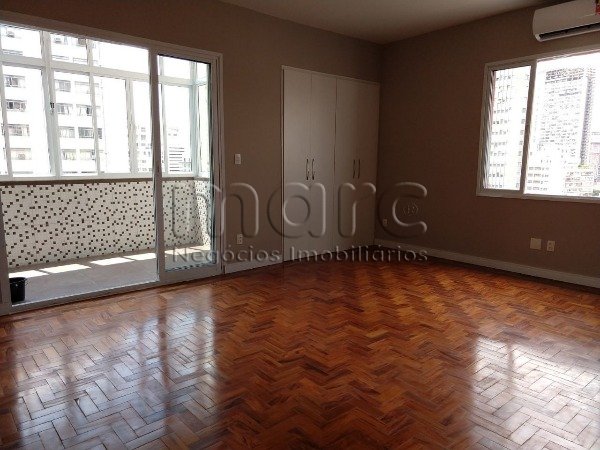 Conjunto para Venda - Centro