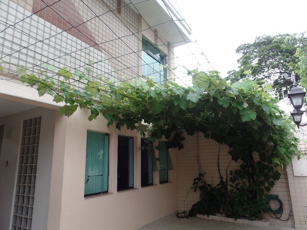 Casa para Venda - Planalto Paulista