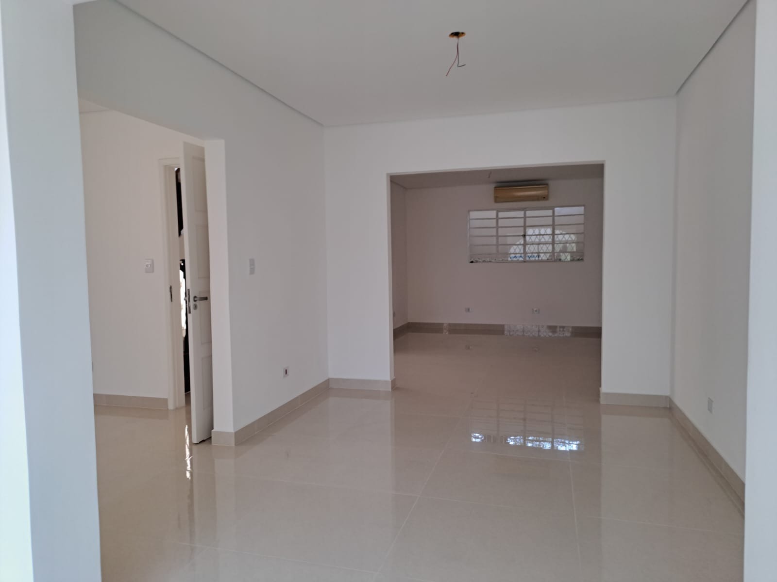 Casa Comercial para Locação - Aclimação