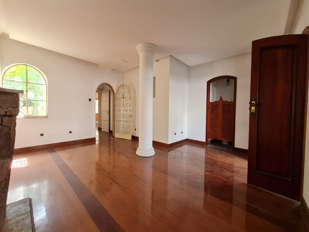Casa para Venda - Aclimação