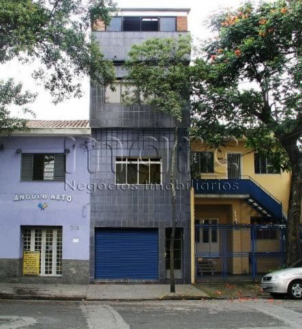 Casa para Venda - Bosque da Saúde