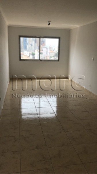 Apartamento para Venda - Liberdade