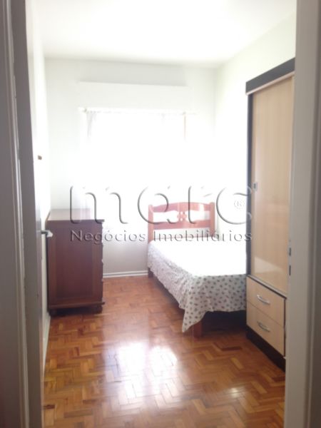 Apartamento para Venda - Aclimação