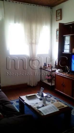 Casa para Venda - Vila Mariana