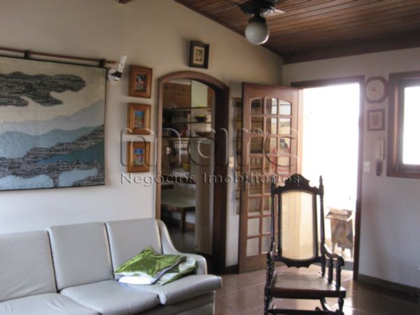 Casa de Vila para Venda - Aclimação