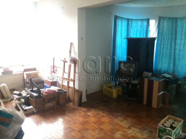 Casa para Venda - Jardim da Glória