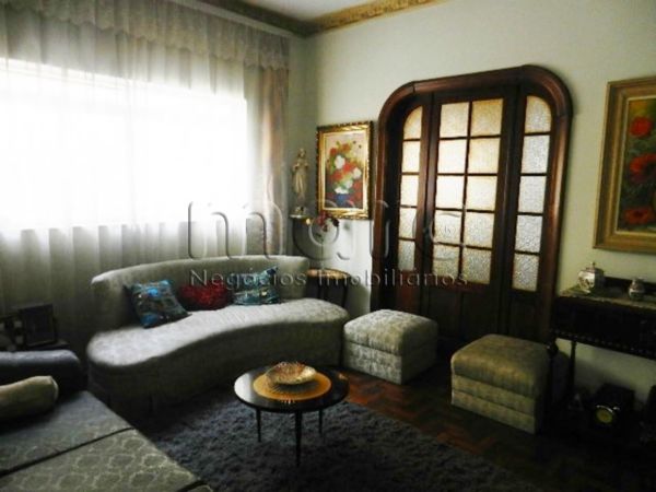 Casa para Venda - Aclimação