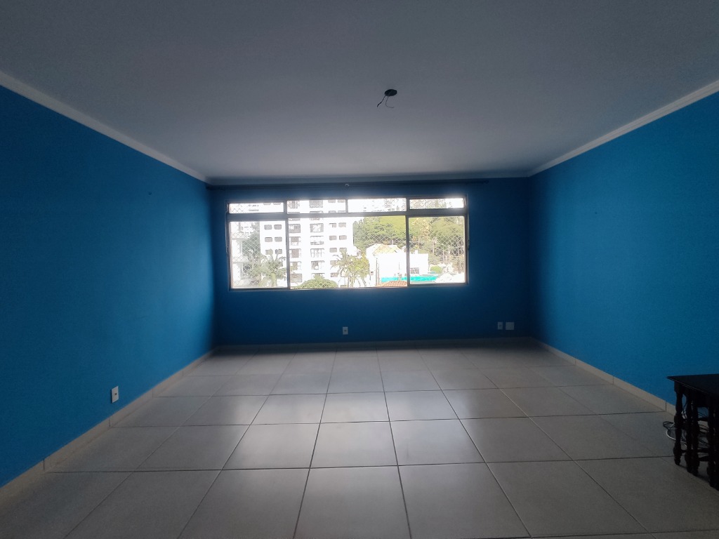 Apartamento para Venda - Liberdade