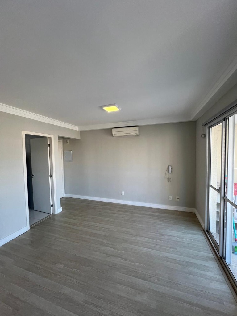 Apartamento para Venda - Vila Mariana