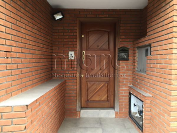 Casa para Venda - Aclimação