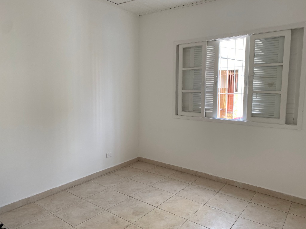 Casa para Venda - Cambuci