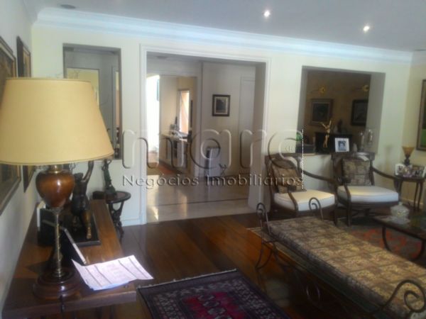 Casa para Venda - Aclimação