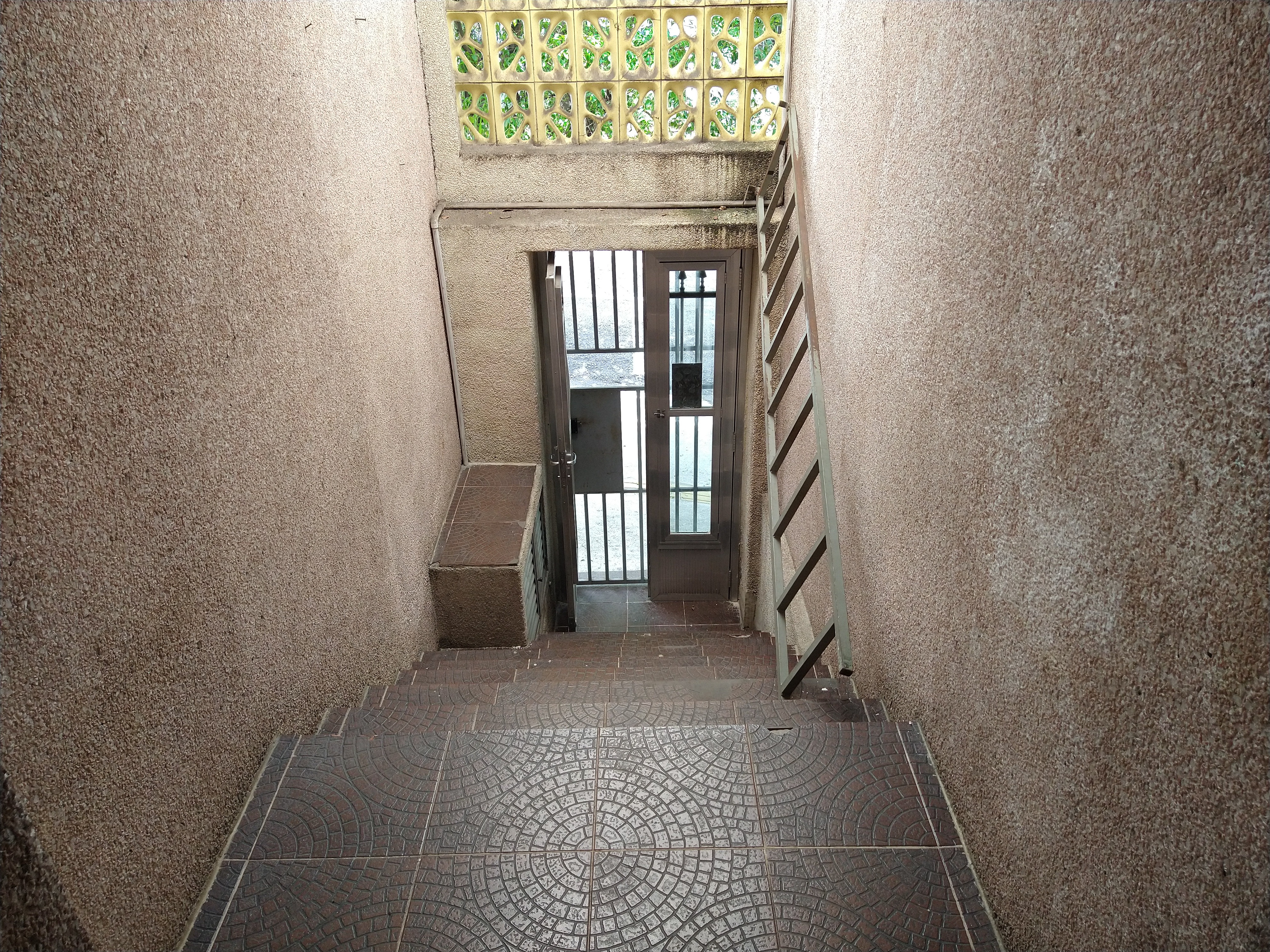 Casa para Venda - Ipiranga