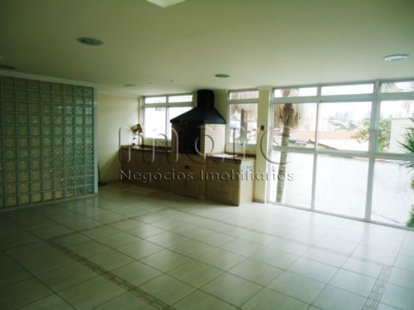 Casa para Venda - Ipiranga