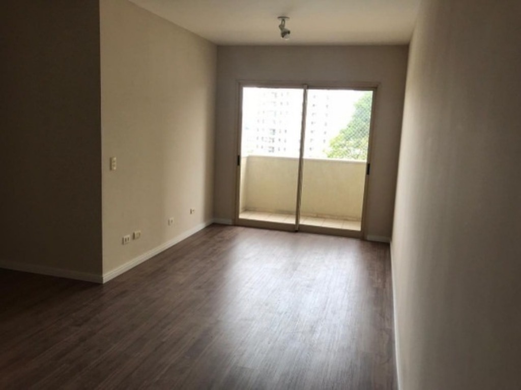 Apartamento para Venda - Vila Monumento