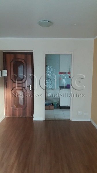Apartamento para Venda - Aclimação