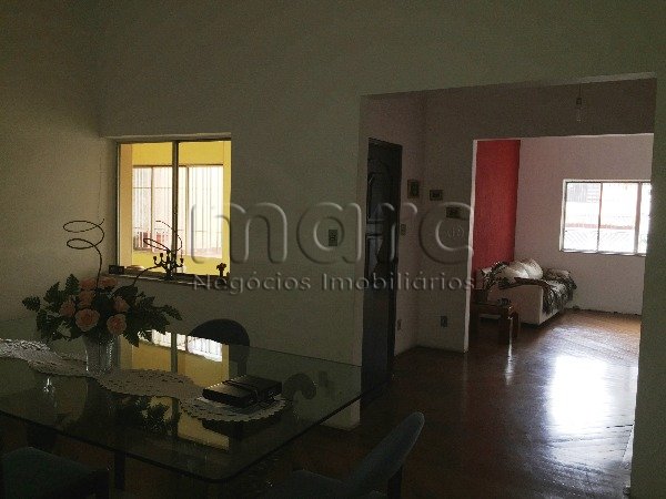 Casa para Venda - Vila Deodoro