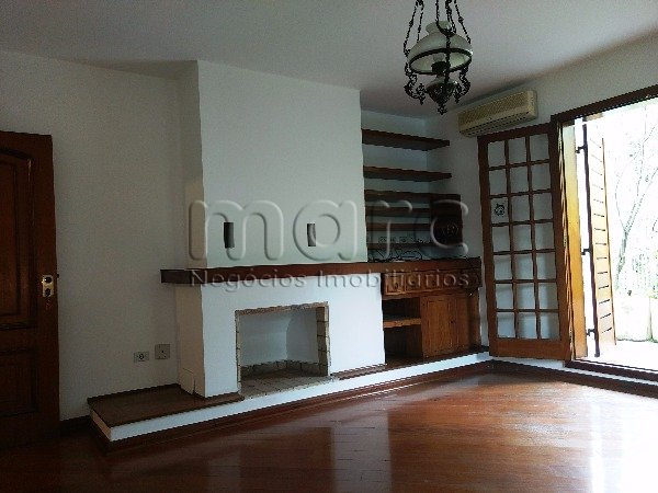 Casa de Vila para Venda - Morumbi
