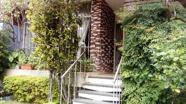 Casa para Venda - Aclimação