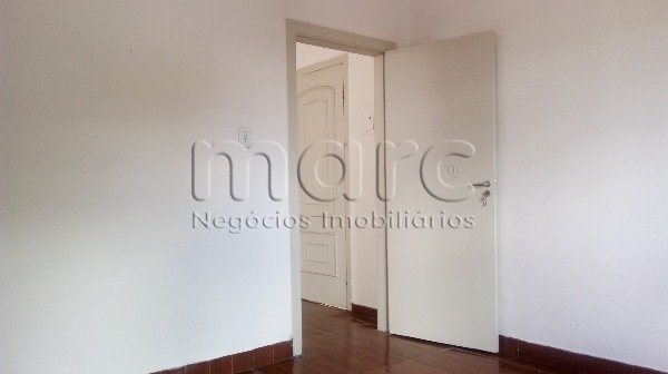 Casa para Venda - Vila Brasílio Machado