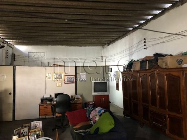 Predio Comercial para Venda - Cambuci