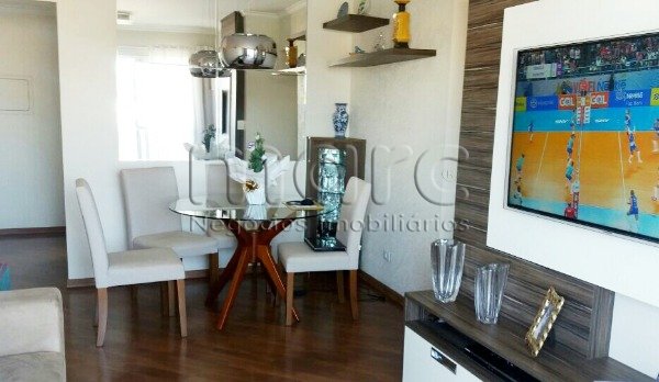 Apartamento para Venda - Ipiranga