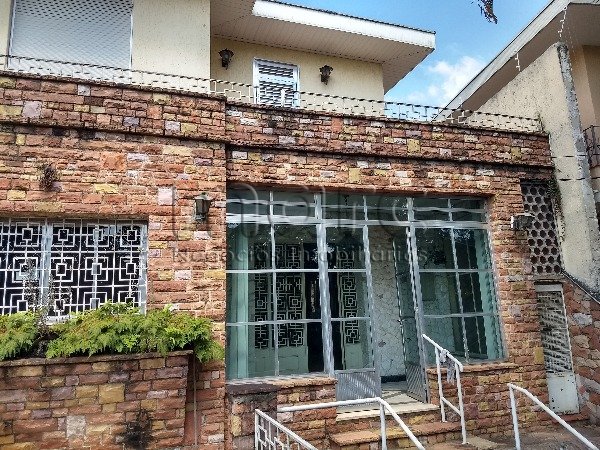 Casa para Venda - Aclimação