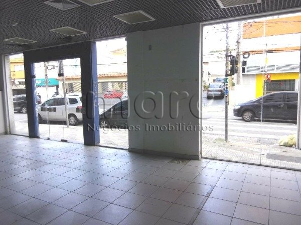 Loja para Venda - Aclimação