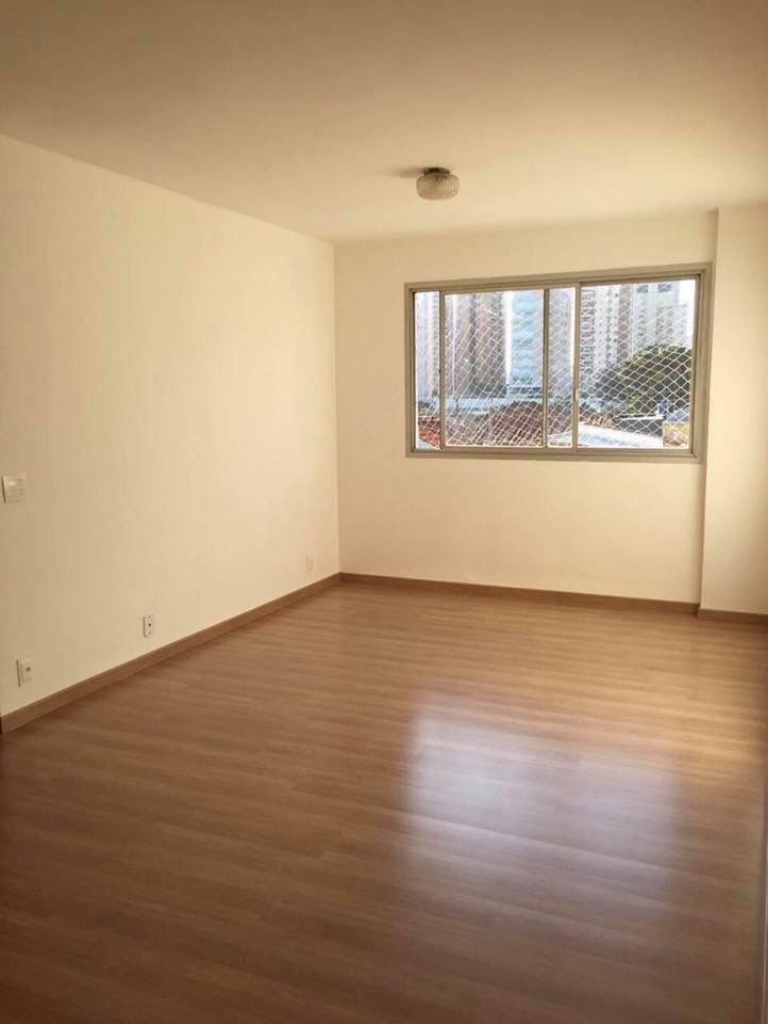 Apartamento para Venda - Vila Mariana