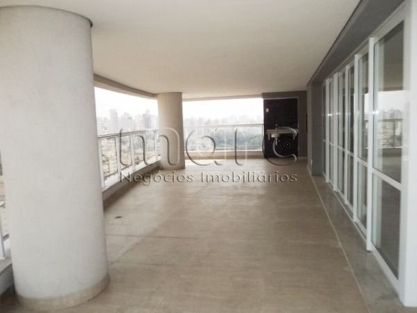 Apartamento para Venda - Vila Mariana