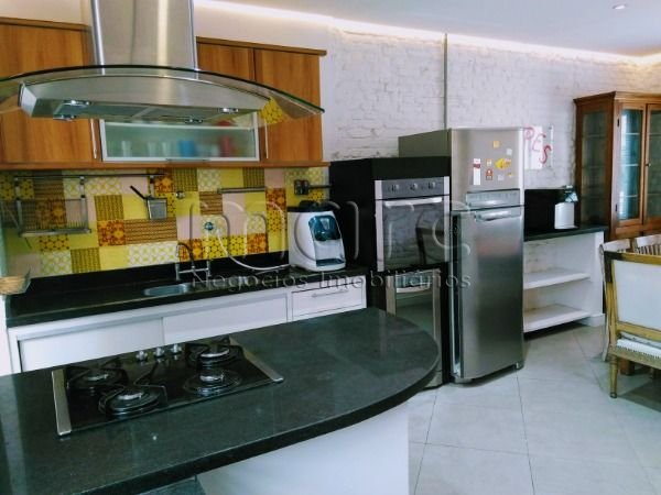 Apartamento para Venda - Aclimação