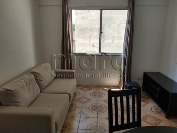 Apartamento para Venda - Aclimação