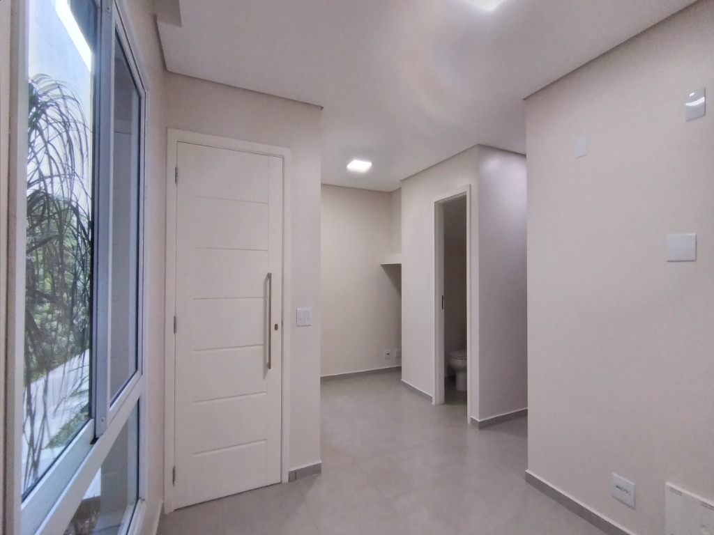 Casa de Condominio para Venda - Aclimação