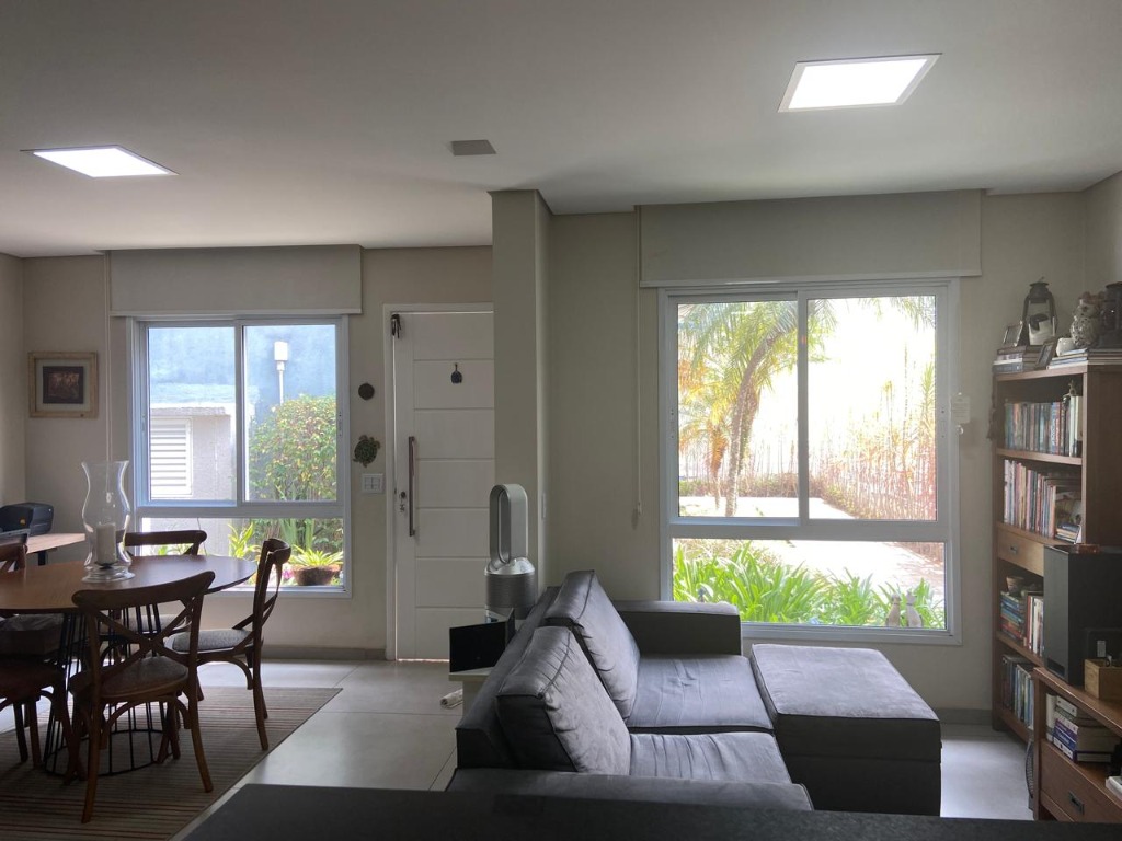 Casa de Condominio para Venda - Aclimação