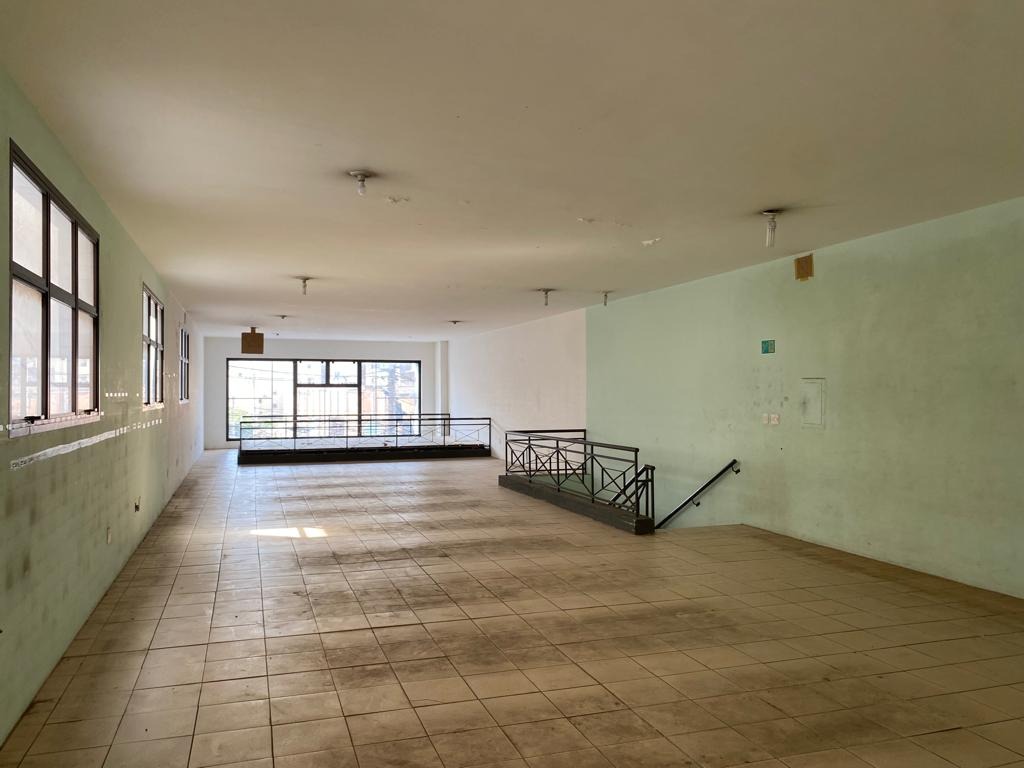 Casa Comercial para Venda - Aclimação
