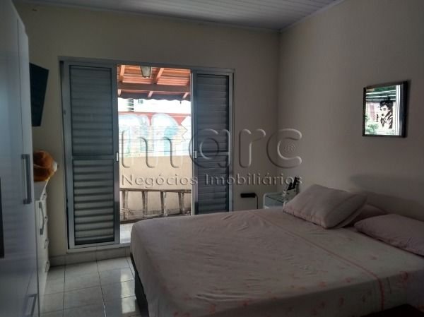 Casa para Venda - Cambuci