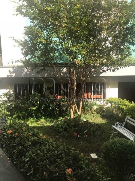 Casa para Venda - Jardim da Glória