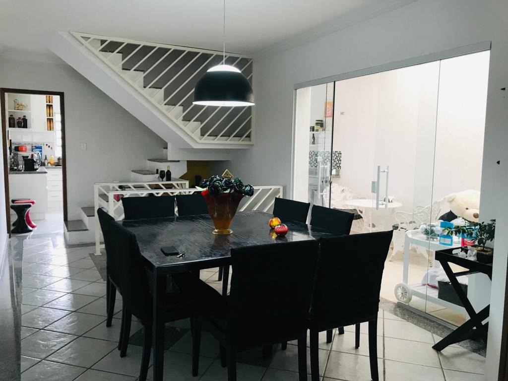 Casa para Venda - Cambuci