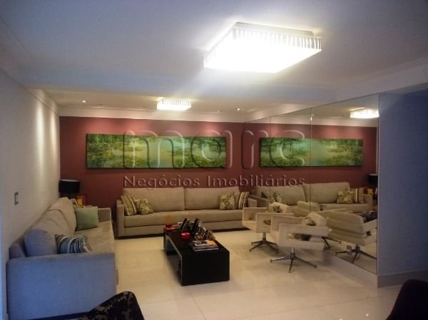 Casa para Venda - Aclimação