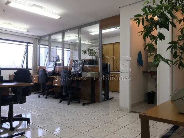 Conjunto para Venda - Vila Mariana