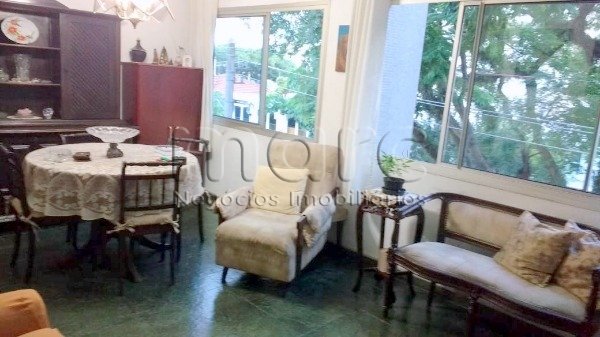 Apartamento para Venda - Paraíso