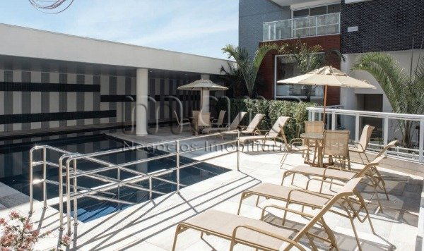 Apartamento para Venda - Vila Mariana