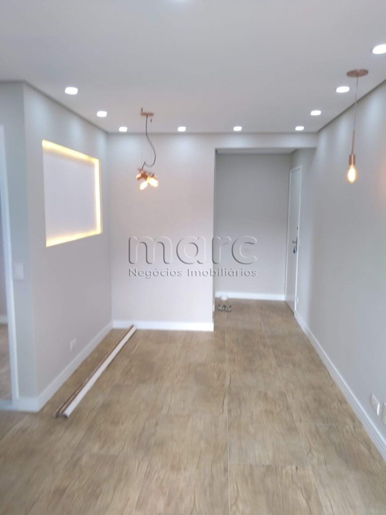 Apartamento para Venda - Bela Vista