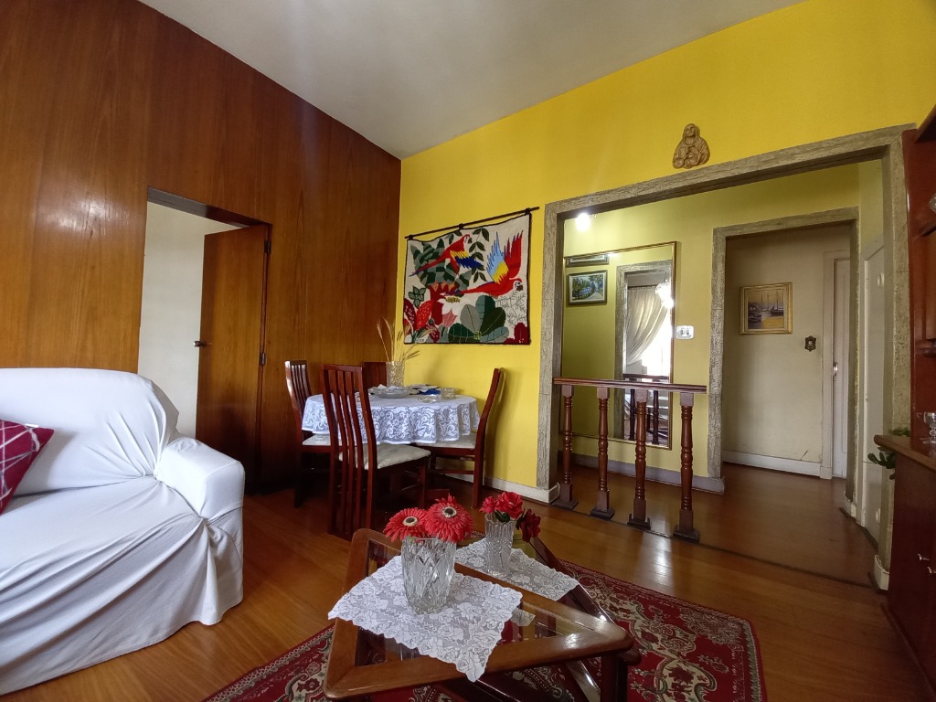 Casa para Venda - Cambuci