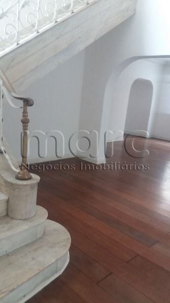 Casa para Venda - Vila Monumento