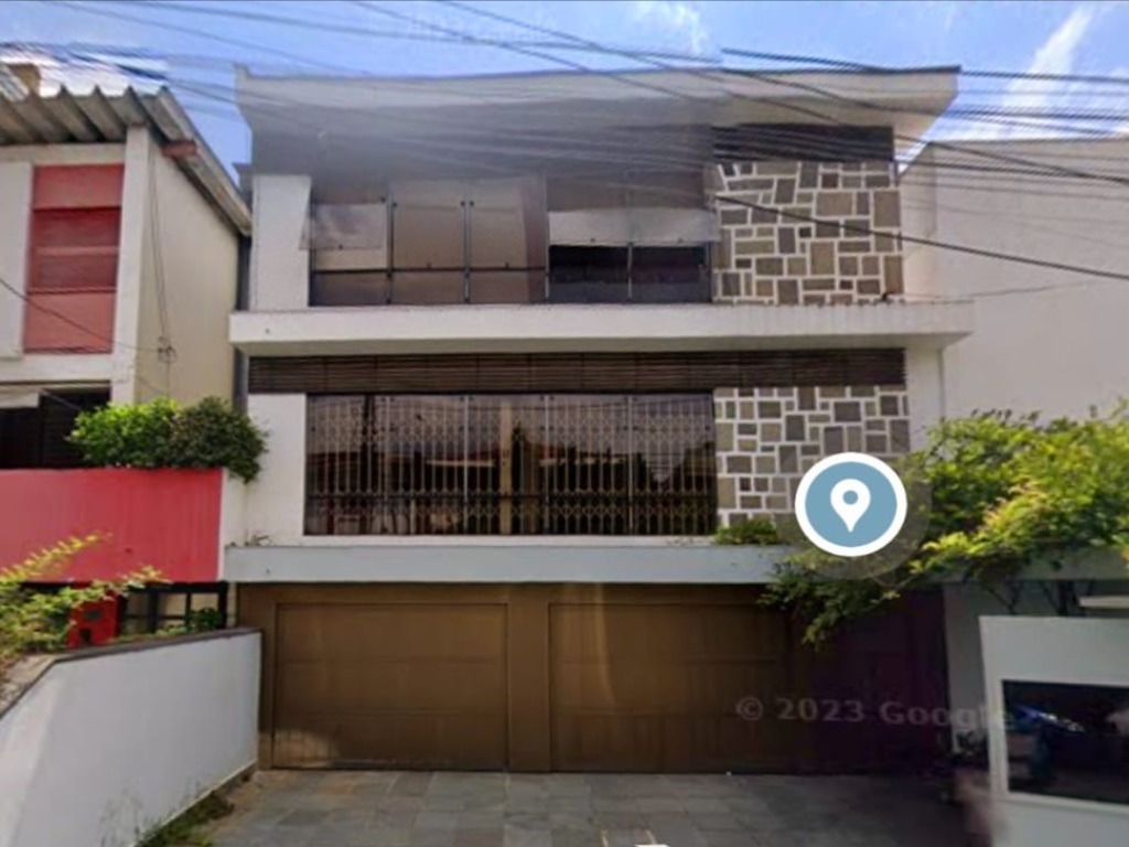 Casa para Venda - Aclimação