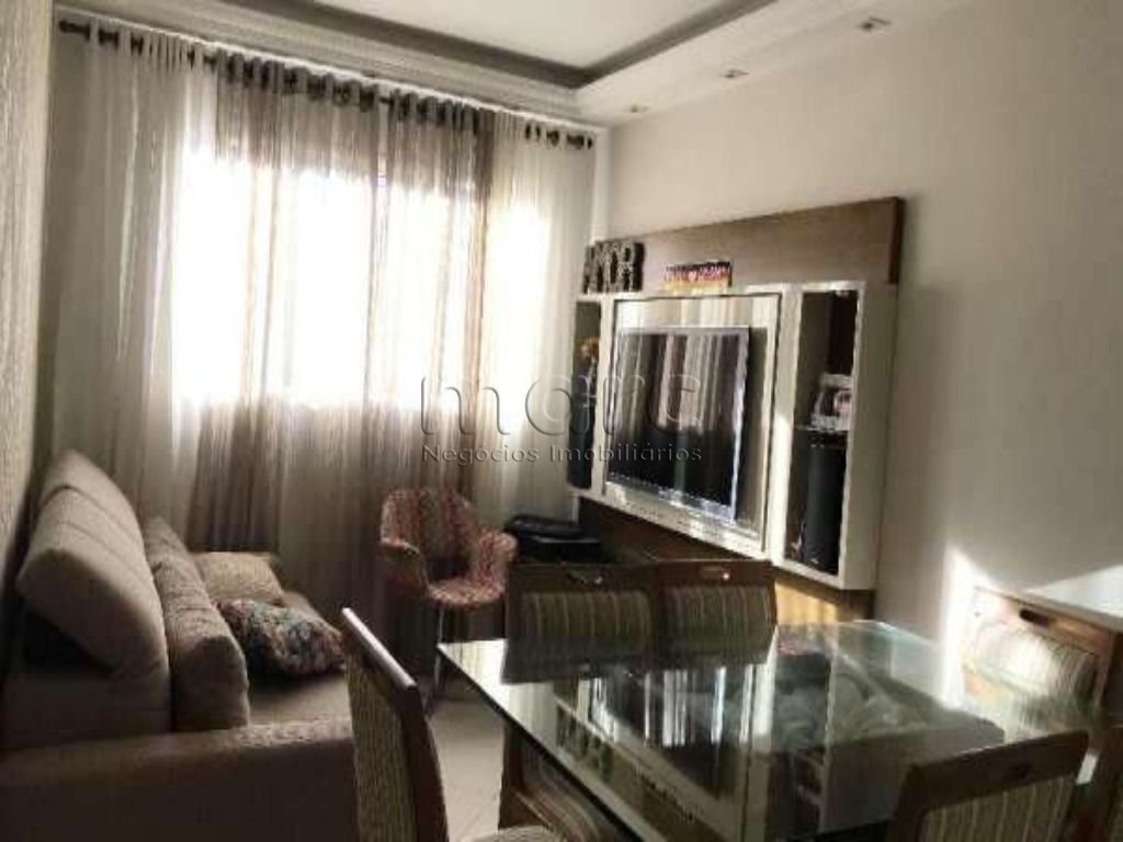 Apartamento para Venda - Cambuci