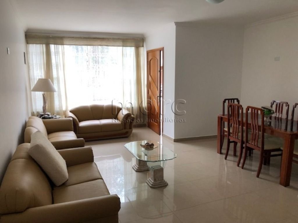 Casa para Venda - Vila Monumento