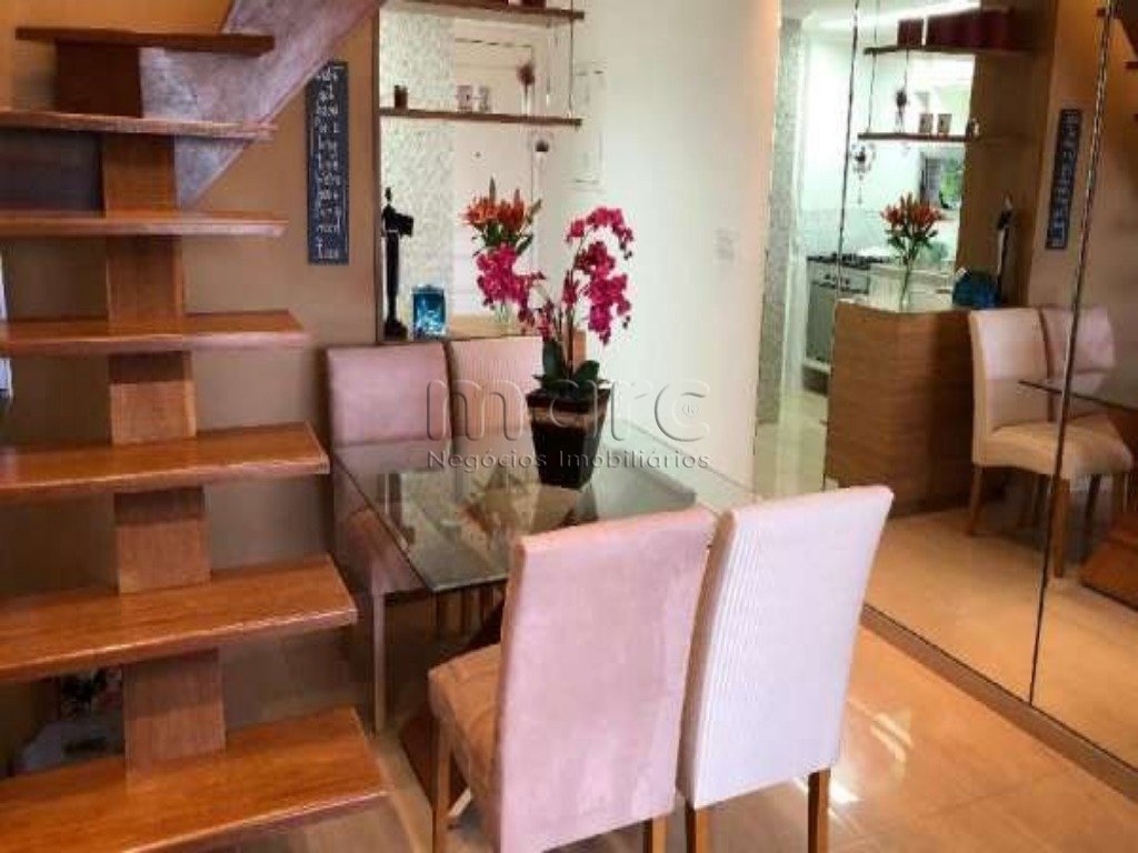 Apartamento para Venda - Vila Mariana