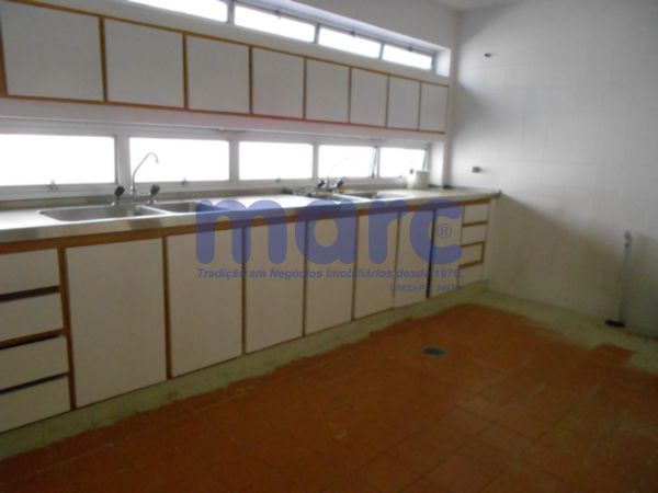 Casa Comercial para Venda - Aclimação